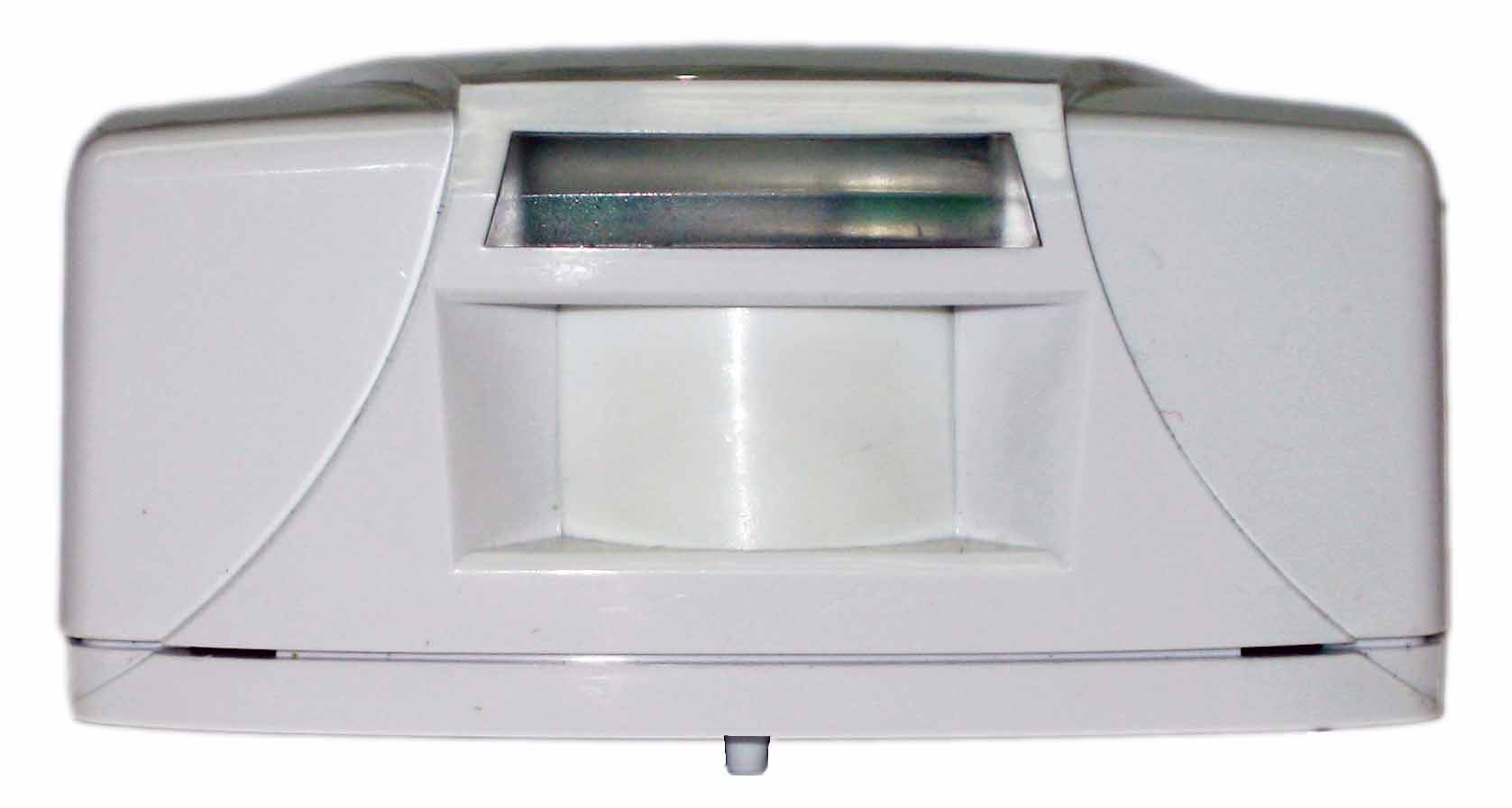 С2000-ШИК Болид  охранный оптико-электронный поверхностный .