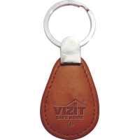 Радиочастотный ключ VIZIT-RF2.2-06