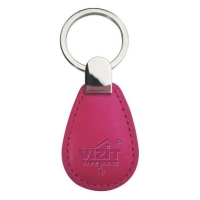 Радиочастотный ключ VIZIT-RF2.2-06