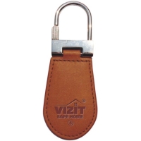 Радиочастотный ключ VIZIT-RF2.2-08