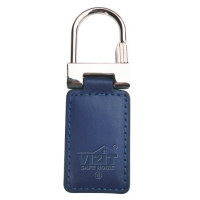 Радиочастотный ключ VIZIT-RF2.2-12