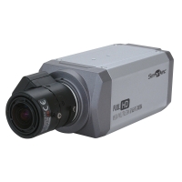 HD-SDI камера (снят с производства)