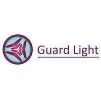 Лицензионный ключ для ПО Guard Light