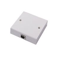 Конвертер USB/RS422(485)