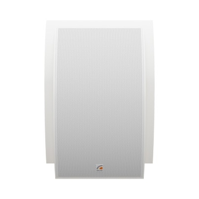 Громкоговоритель настенный широкополосный 