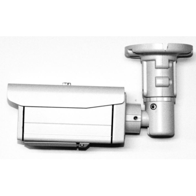 Уличная IP-камера с ИК-подсветкой (снят с производства) STC-IPM3697A/1