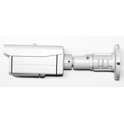Уличная IP-камера с ИК-подсветкой (снят с производства) STC-IPM3697A/1