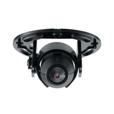 Сетевая видеокамера SNB-6010P
