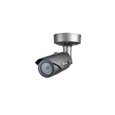 Уличная IP-камера с ИК-подсветкой SNO-8081RP