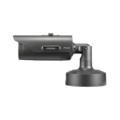 Уличная IP-камера с ИК-подсветкой SNO-8081RP