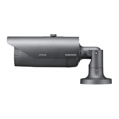 Уличная IP-камера с ИК-подсветкой SNO-6084RP