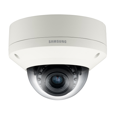 Уличная IP-камера с ИК-подсветкой SNV-6084RP