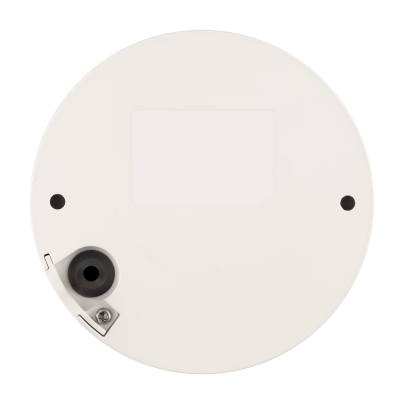 Уличная IP-камера купольная SNV-6013P
