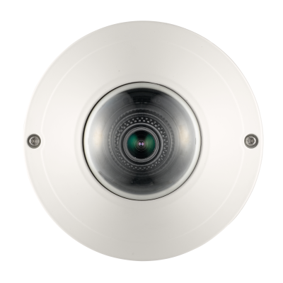 Уличная IP-камера купольная SNV-6013P
