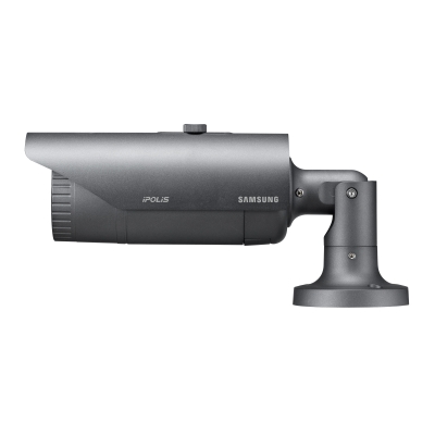 Уличная HD-SDI камера SCO-6081RP