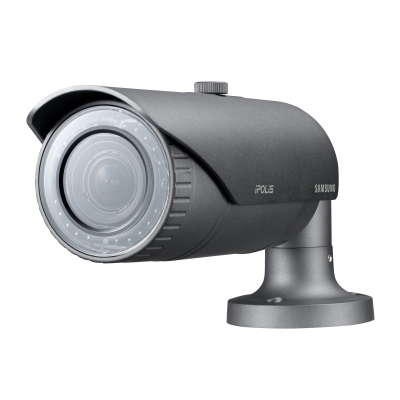 Уличная HD-SDI камера SCO-6081RP
