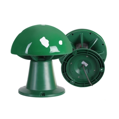 Ландшафтный громкоговоритель DSP-620