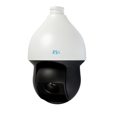 Уличная поворотная IP-камера RVi-IPC62Z30-A1