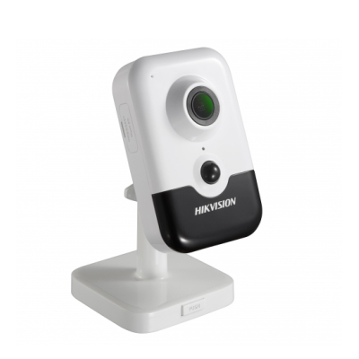 Миниатюрная IP-камера DS-2CD2423G0-I