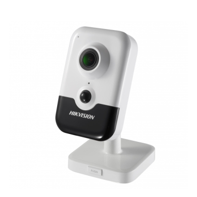 Миниатюрная IP-камера DS-2CD2423G0-I