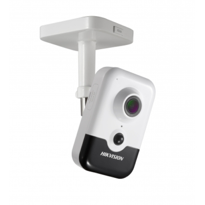 Миниатюрная IP-камера DS-2CD2423G0-I