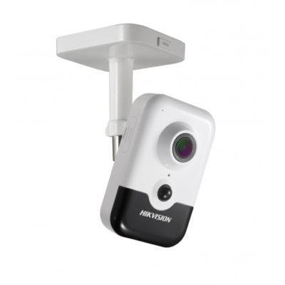 Беспроводная миниатюрная IP-камера DS-2CD2423G0-IW (снята с производства)