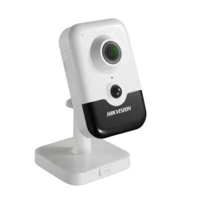 Миниатюрная IP-камера DS-2CD2443G0-I