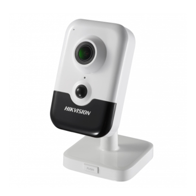 Миниатюрная IP-камера DS-2CD2443G0-I