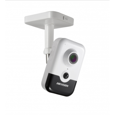 Миниатюрная IP-камера DS-2CD2443G0-I