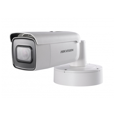 Уличная IP-камера DS-2CD2623G0-IZS