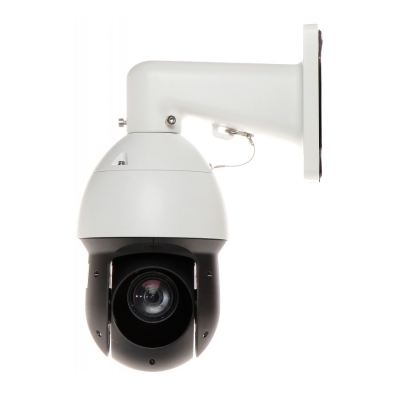 Поворотная купольная IP-камера DH-SD49225T-HN-S2