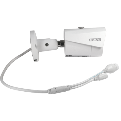 Уличная IP-камера VCI-123