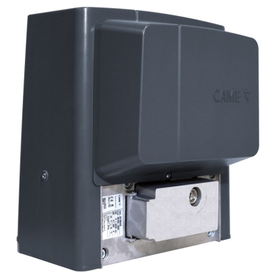 Привод для откатных ворот BX608AGS (801MS-0050)