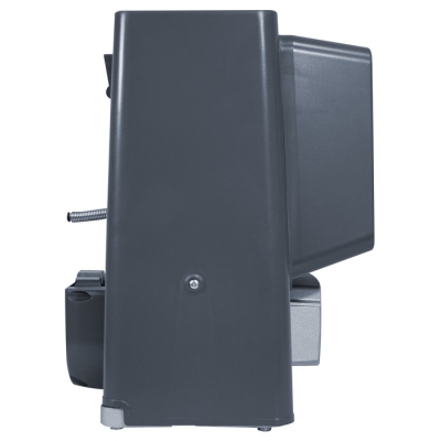 Привод для откатных ворот BX608AGS (801MS-0050)