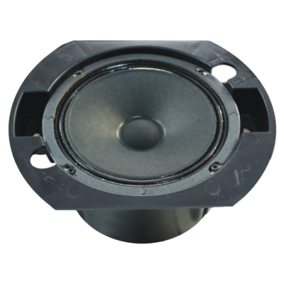 Потолочный громкоговоритель CS-610