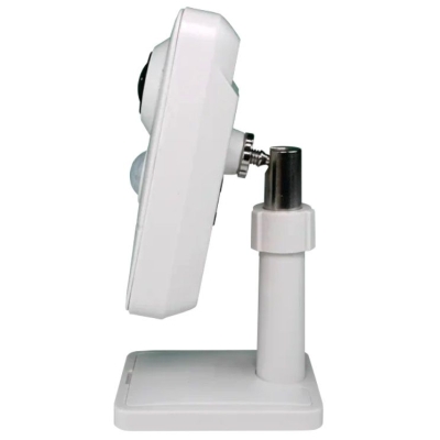 Компактная IP камера c ИК подсветкой TR-D7121IR1 v6 1.9