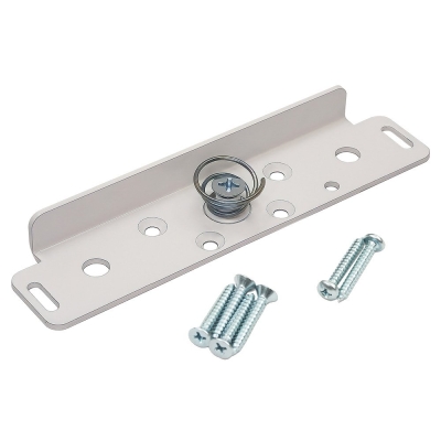 Монтажный комплект для якоря замков ALM-200P, ALM-180FB и ALM-200FB MK 180-PD