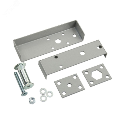 Монтажный комплект для смещения якоря замка ALM-180FB