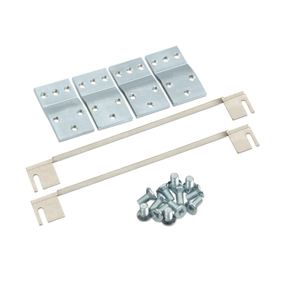 Монтажный комплект для замка ALM-400S