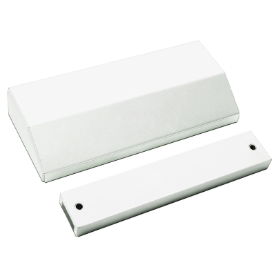 Влагозащищенный электромагнитный замок