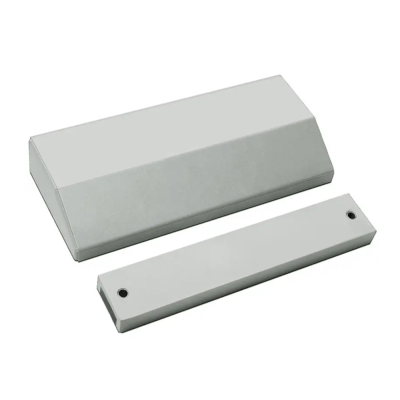 Влагозащищенный электромагнитный замок