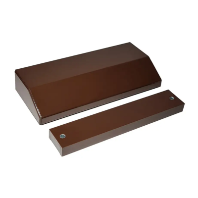 Влагозащищенный электромагнитный замок