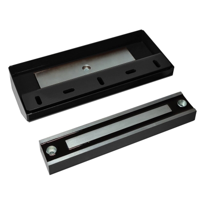 Влагозащищенный электромагнитный замок