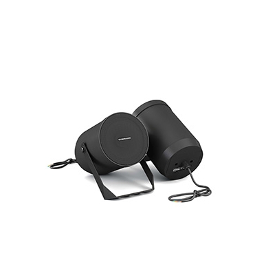 Звуковой прожектор SPP5TBL