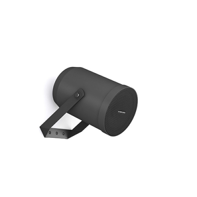 Звуковой прожектор SPP5TBL