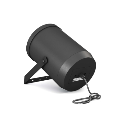 Звуковой прожектор SPP6TBL