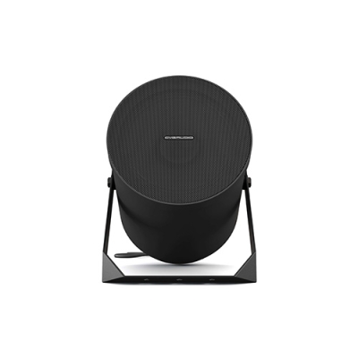 Звуковой прожектор SPP6TBL