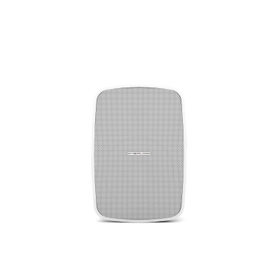 Всепогодный двухполосный громкоговоритель OSR608TW