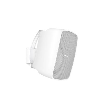 Всепогодный двухполосный громкоговоритель OSR608TW