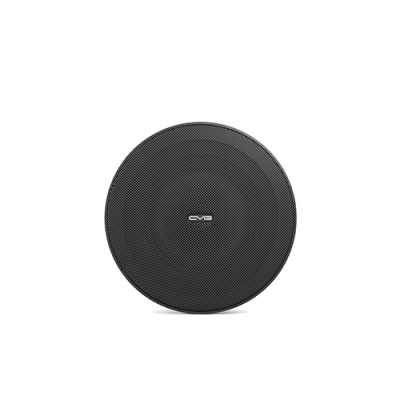 Широкополосный потолочный громкоговоритель CPA5TBL